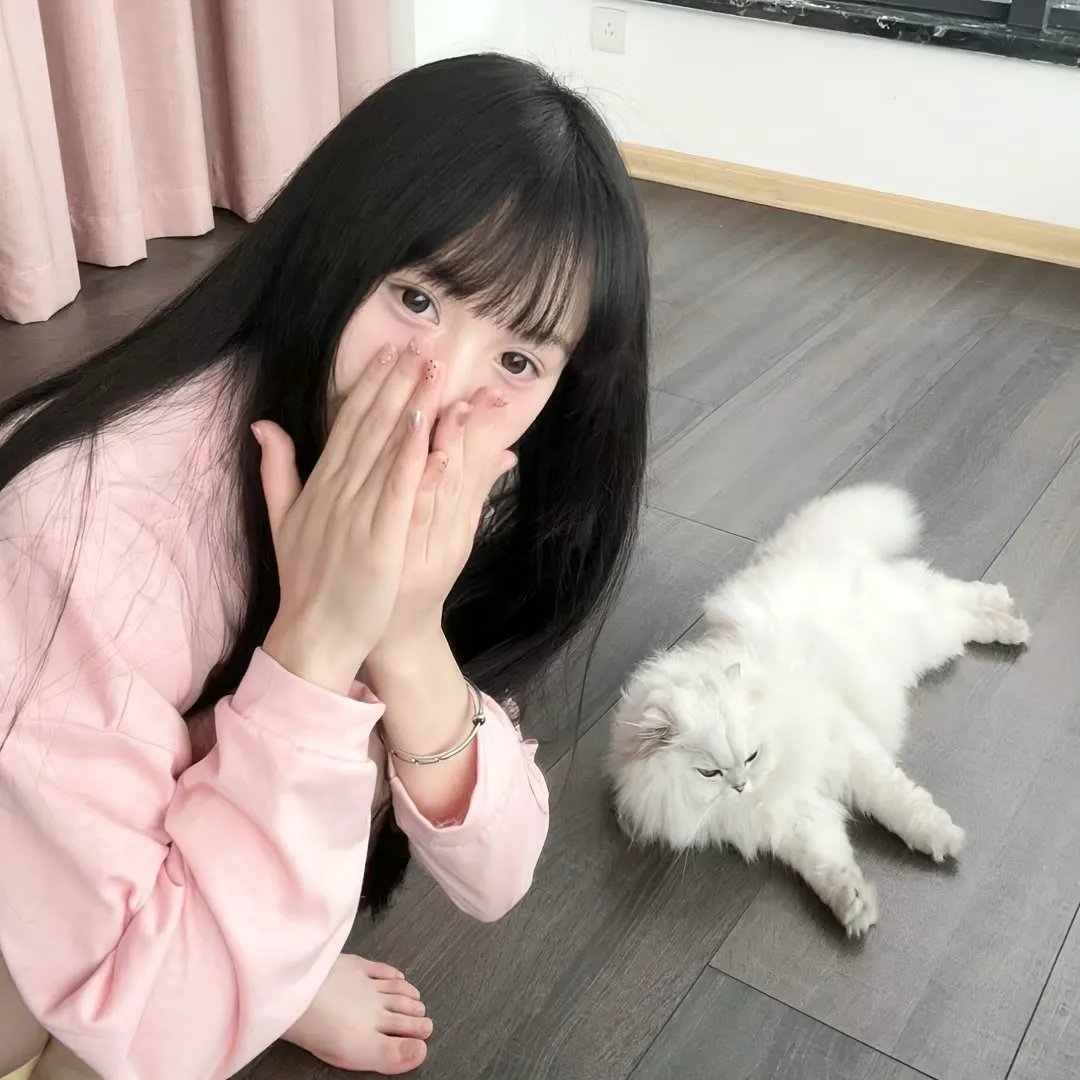 夏加尔与马列维奇