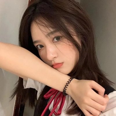 重生1996我在娱乐圈当影后