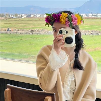 鸠占鹊巢顶流夫人的致命陷阱