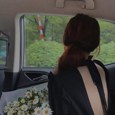 芭比之美人鱼历险记