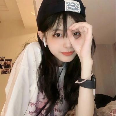 战少追妻宠又撩