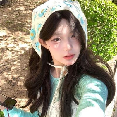 我欲为人(美版)第一季