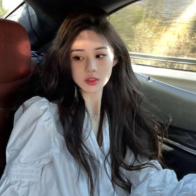 悔怜君告天天不闻