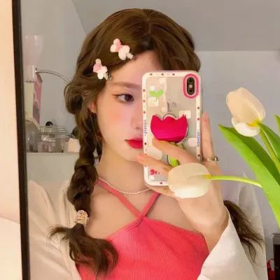 憨豆先生精选辑