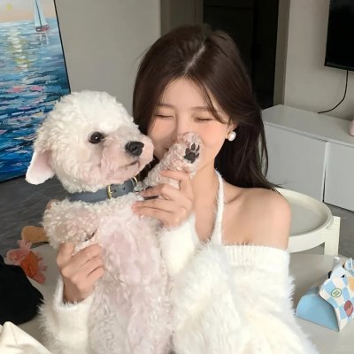 千金的工地男友是大佬