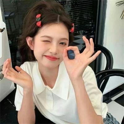 暗黑荣耀之镜子知道答案