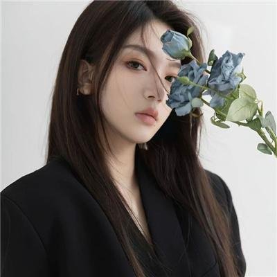 阿诺德·勋伯格电影配乐导论