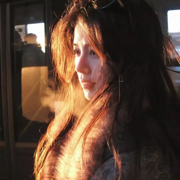 厄普肖一家第二季