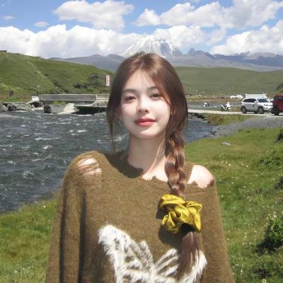 小小奶团萌翻京城