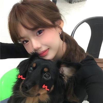 我爸的学生都是大佬