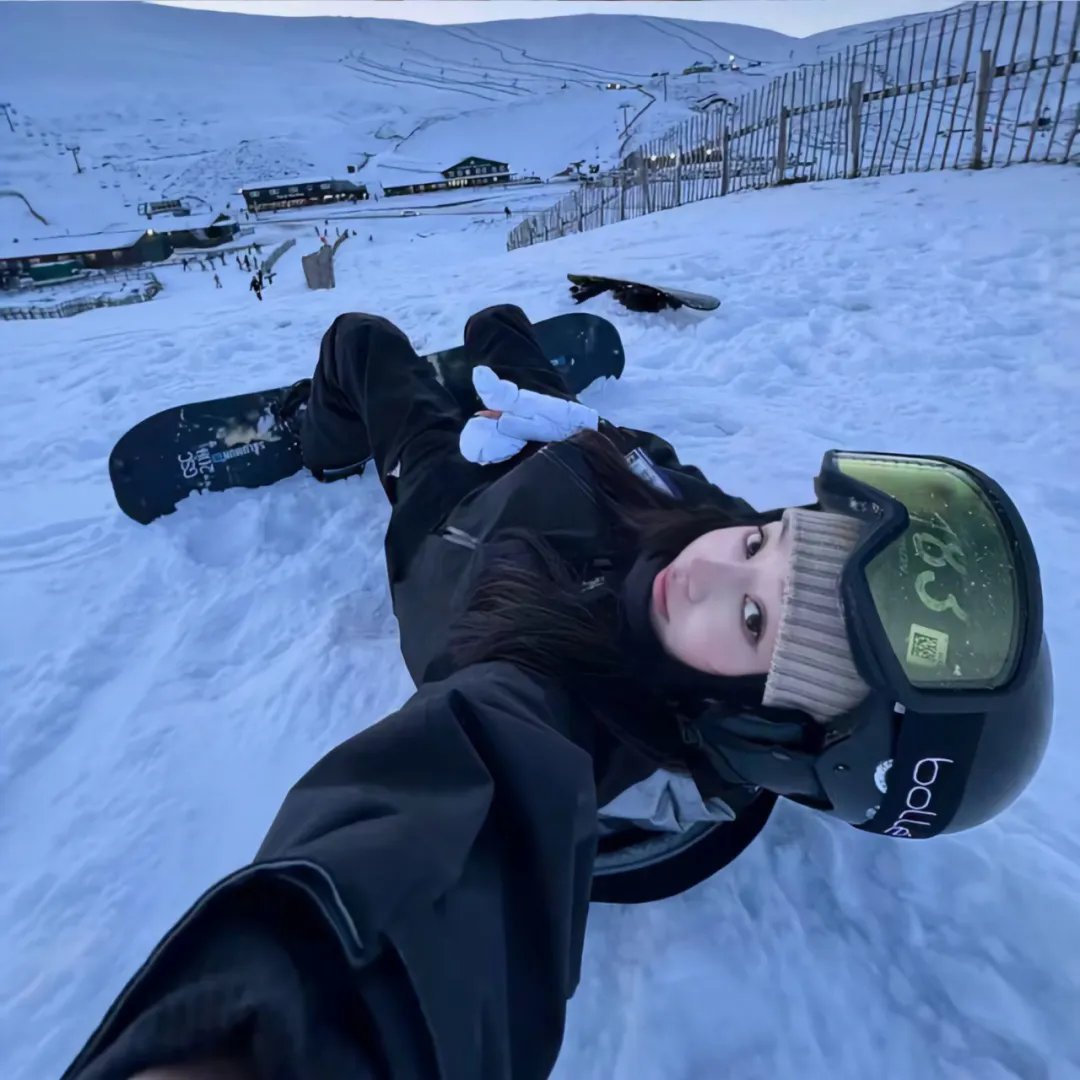 黑洞来的那一夜