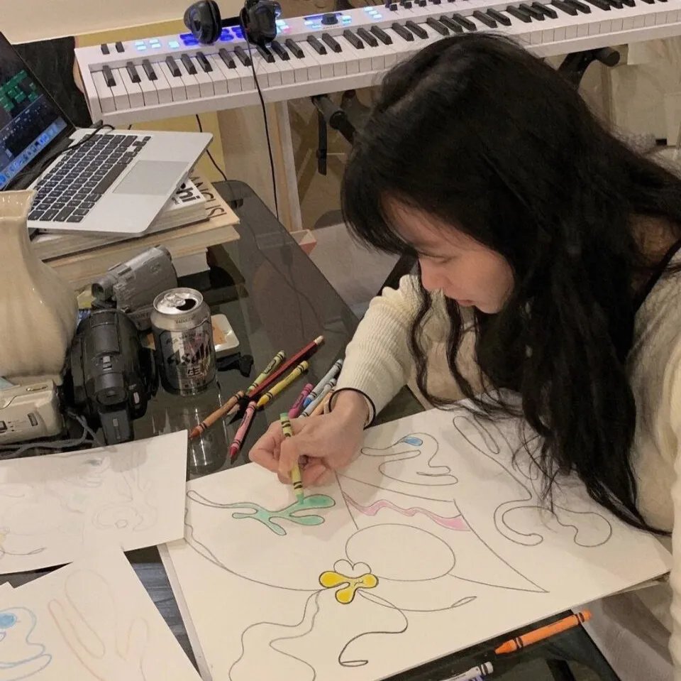 穿越之山寨王的男人