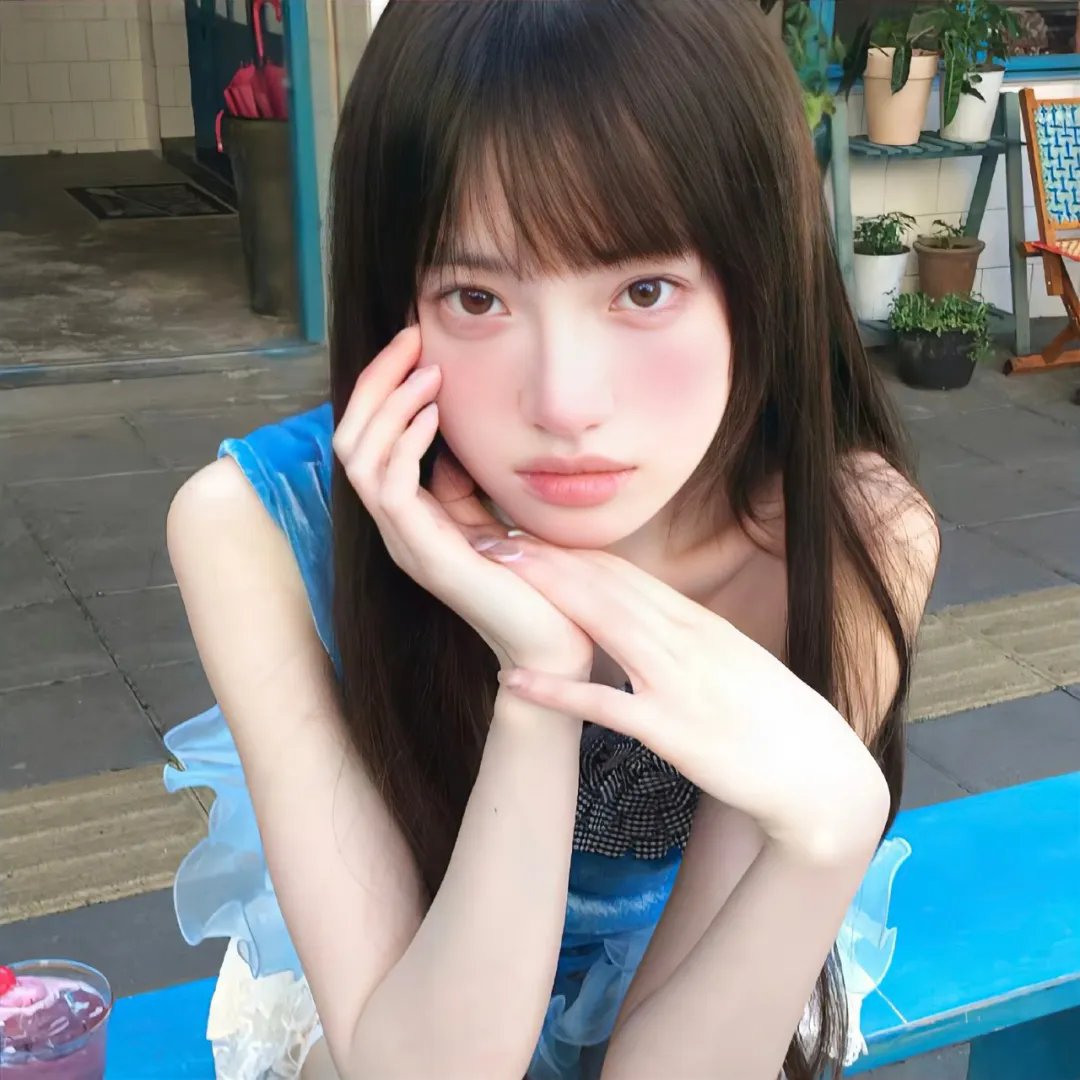 大小姐驾到，她又争又抢