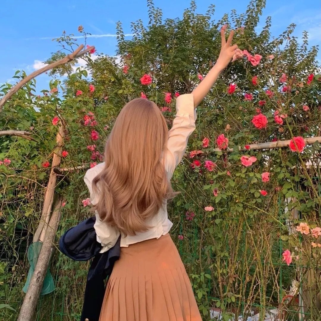 粉雄救兵第六季