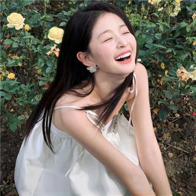 北京女子图鉴之失恋直播