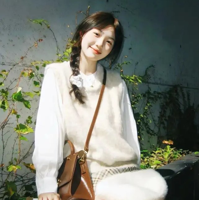 换亲七零女特工带飞全家