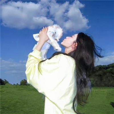 成为女人的那几天