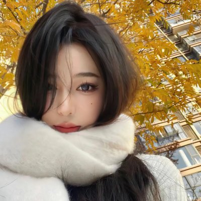 我逛了外星人超市