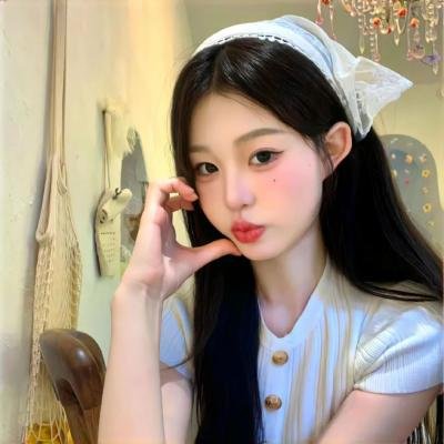 我是厨神不是软柿子