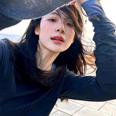 皇后是朕的黑月光