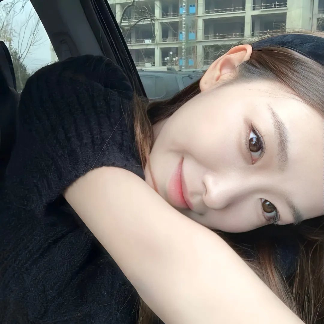 重生之农家幺妹