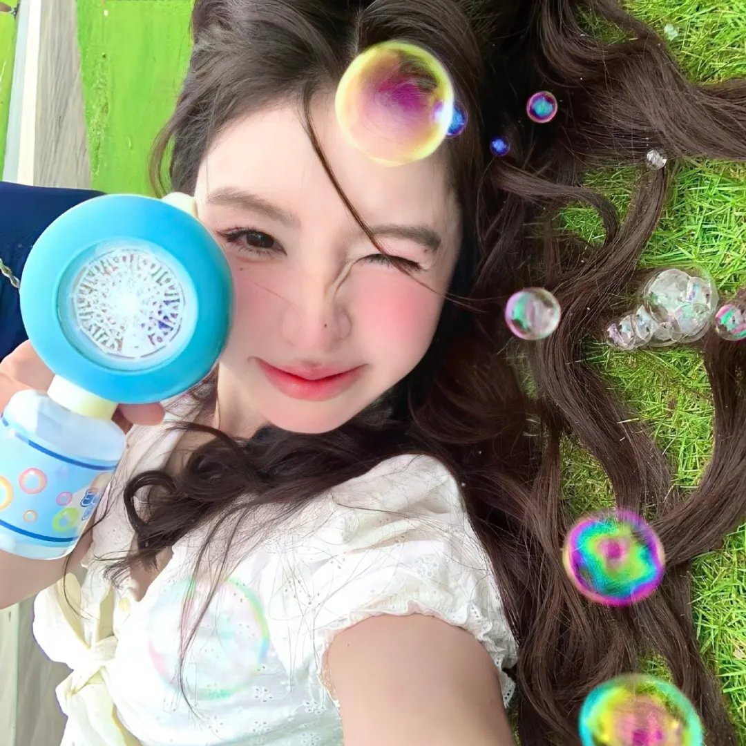 夺嫡之蛟龙入海