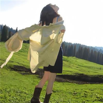 超级神瞳鉴宝师