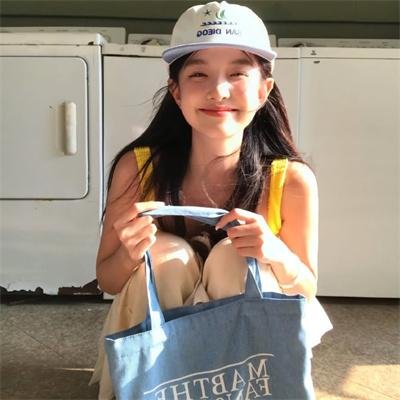 遗留搜查第七季