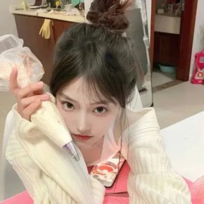 福到福到福宝见面会