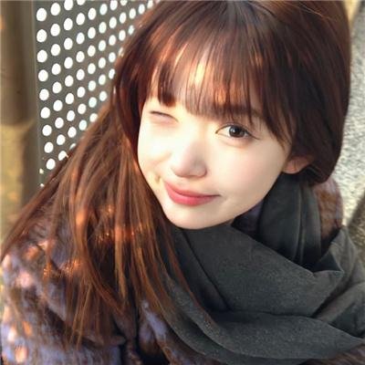 游牧警探：罪夜杀机