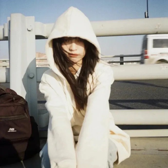 弄江湖之情到深处