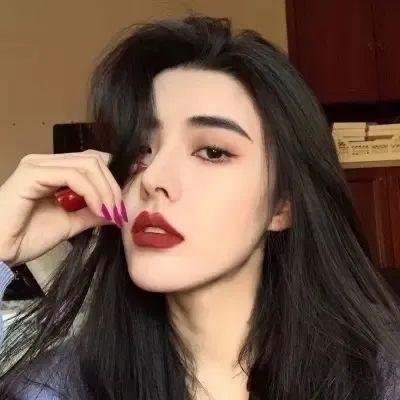 穿成继母后我带反派坐拥天下