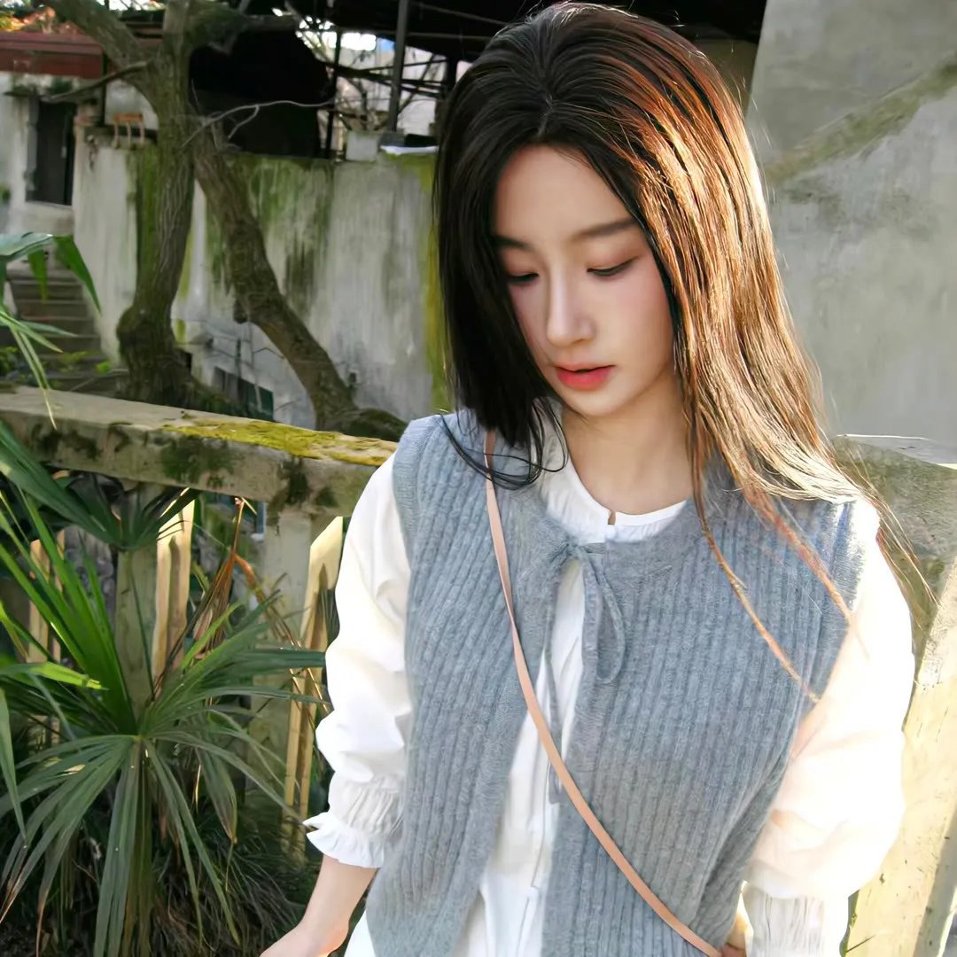 离婚后，夫人她成了大佬