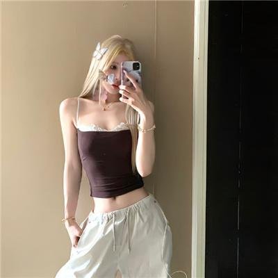 逆天战神 动态漫画