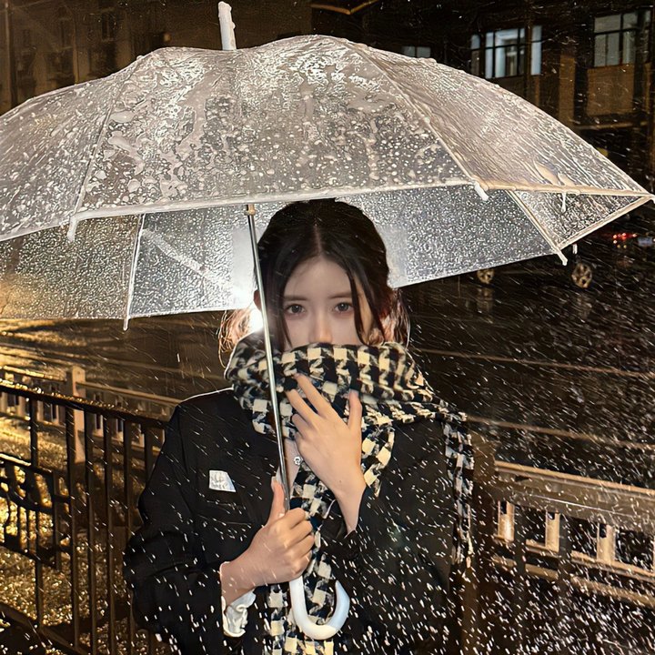 马栏山芒果节·毕业晚会