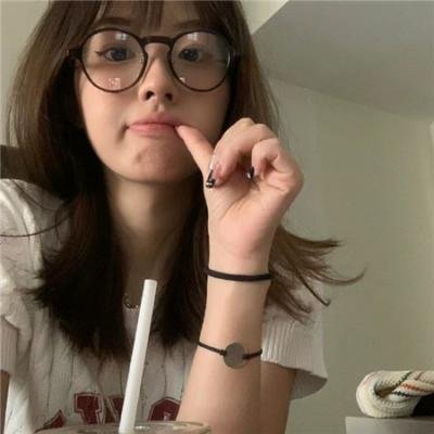 绝望主妇第五季