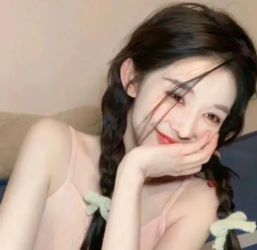 魔导具师妲莉亚不向人低头