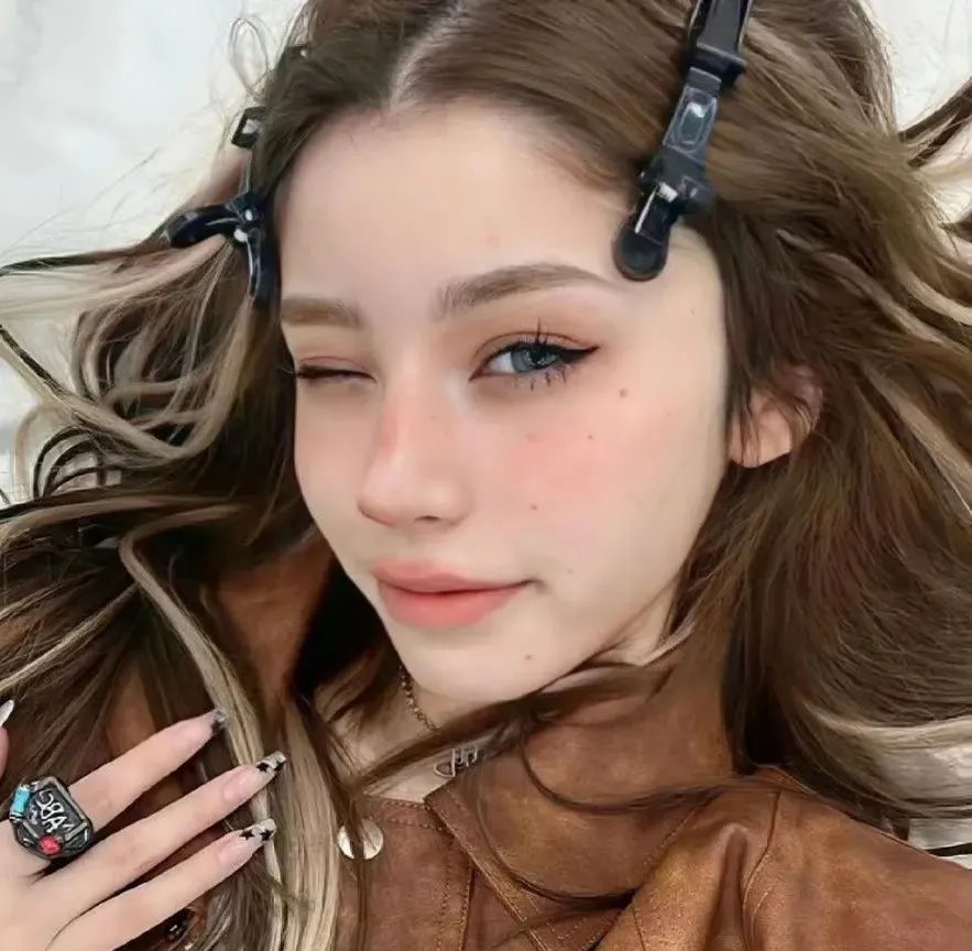 被渣后我闪婚了豪门继承人