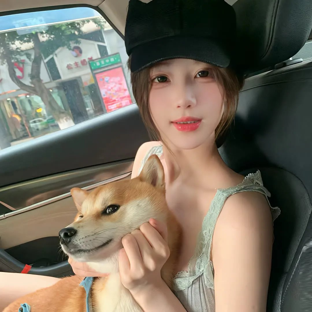 你们说了算——里院来福战